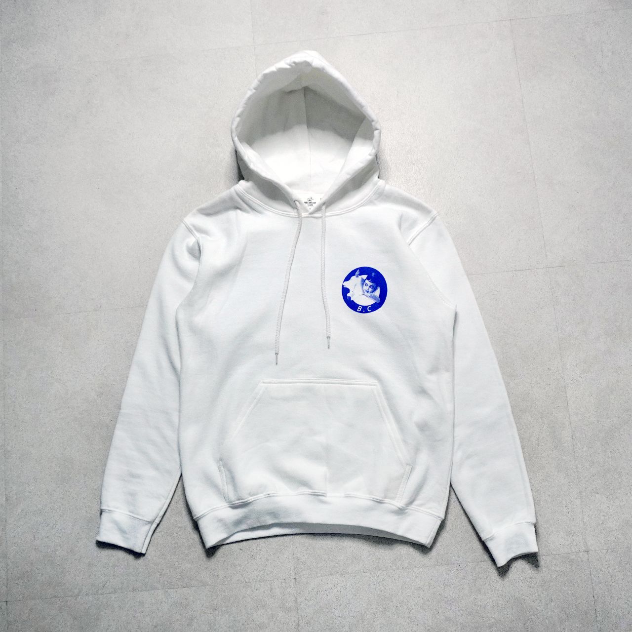 Breakfast Club x 野村訓市】ブレックファストクラブ Breakfast Club