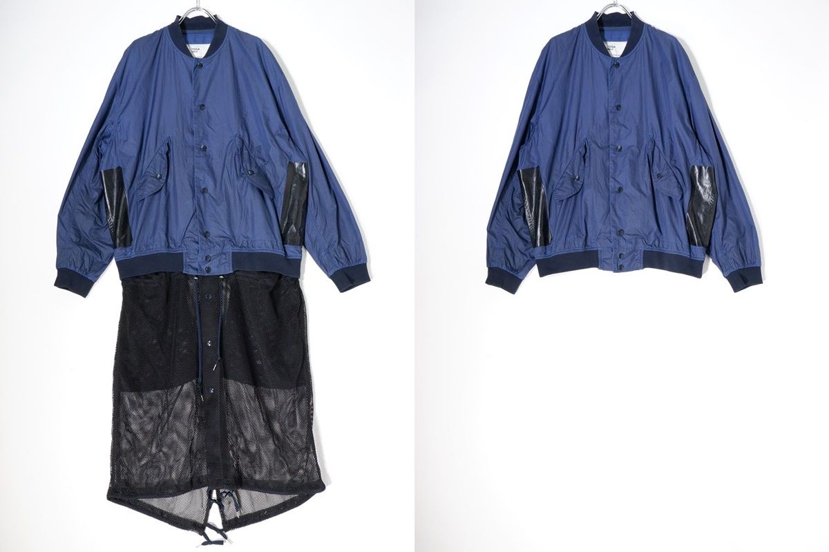 2085【希少/激レア】全日本男子バレー代表ユニフォーム 短パン ショート M 2085【希少/激レア】全日本男子バレー代表ユニフォーム 短パン