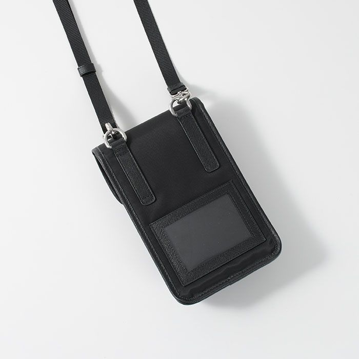 レザー スマートフォンケース
