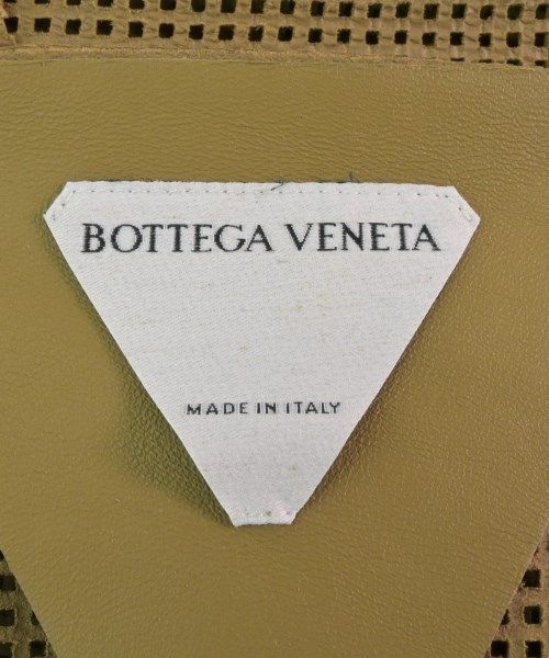 BOTTEGA VENETA コート（その他） メンズ 【古着】【中古】【送料無料