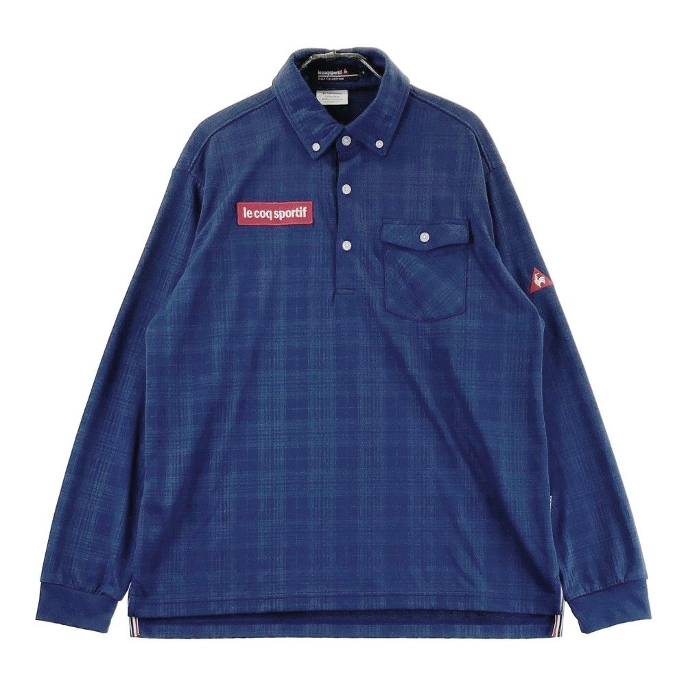 ポムさん専用　印刷ミス⁉︎白表紙の旧裏ポケモンカード ポムさん専用 印刷ミス⁉︎白表紙の旧裏ポケモンカード CBlog