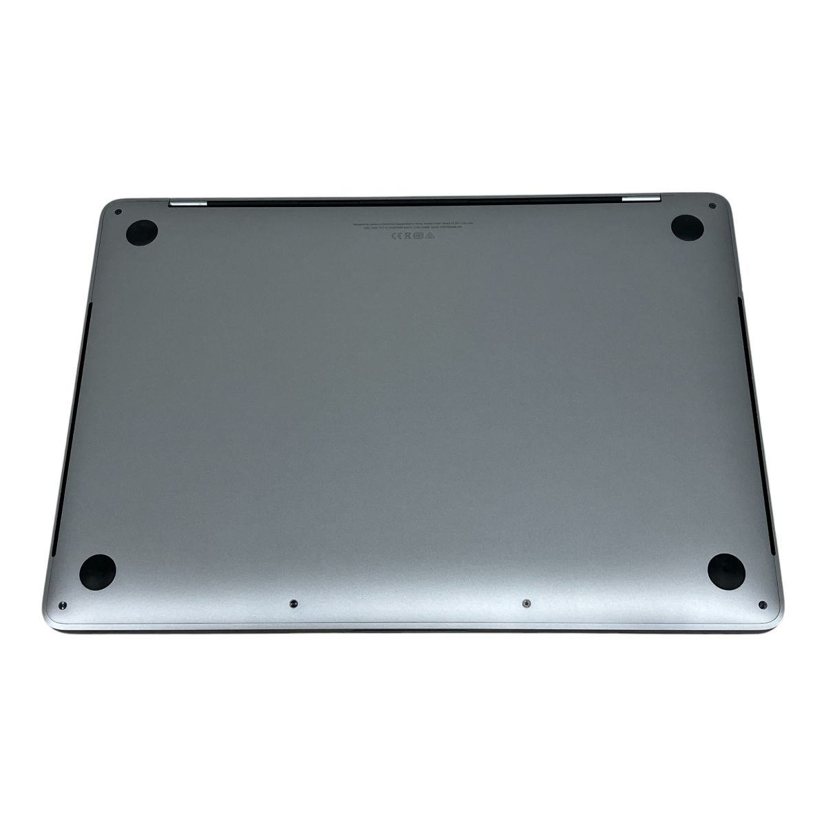 SSD