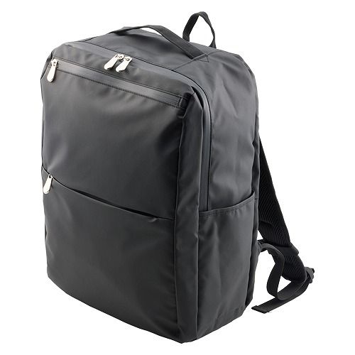 MEGAドリームEX 10枚 メガブレイブ シュリンクあり