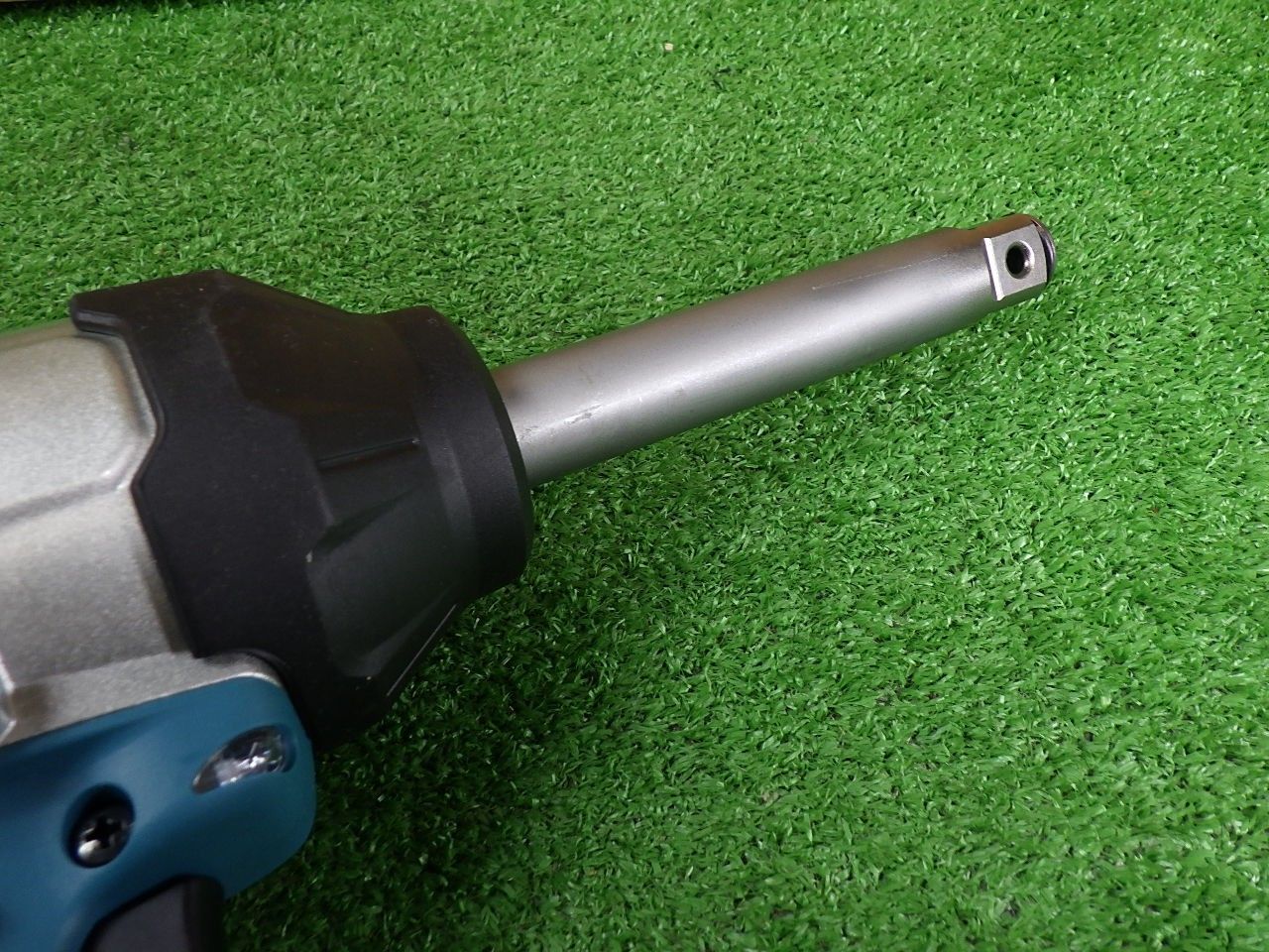 TW1005DZ 本体のみ