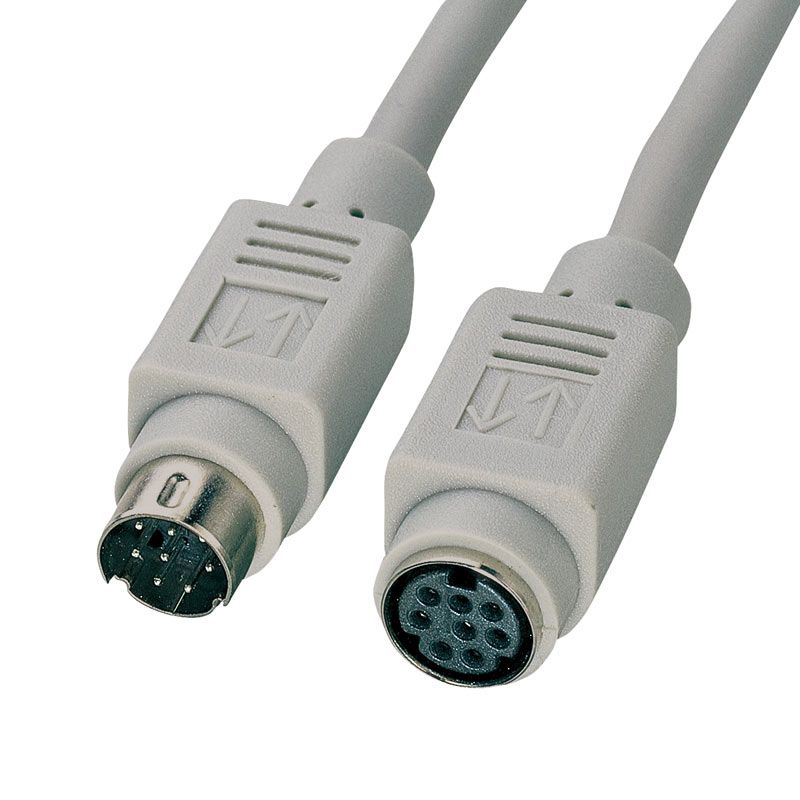 まとめ買い サンワサプライ プリンタケーブル 2m KPU-MACE2K ×3セット