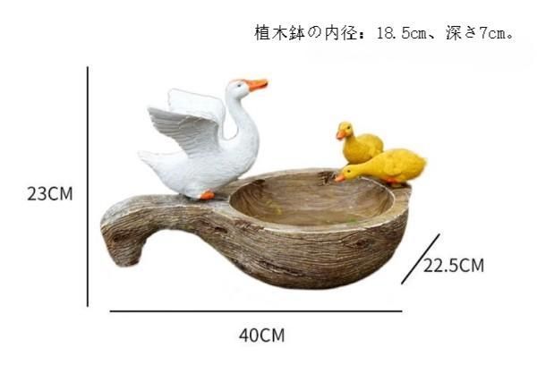 水耕栽培用の植木鉢