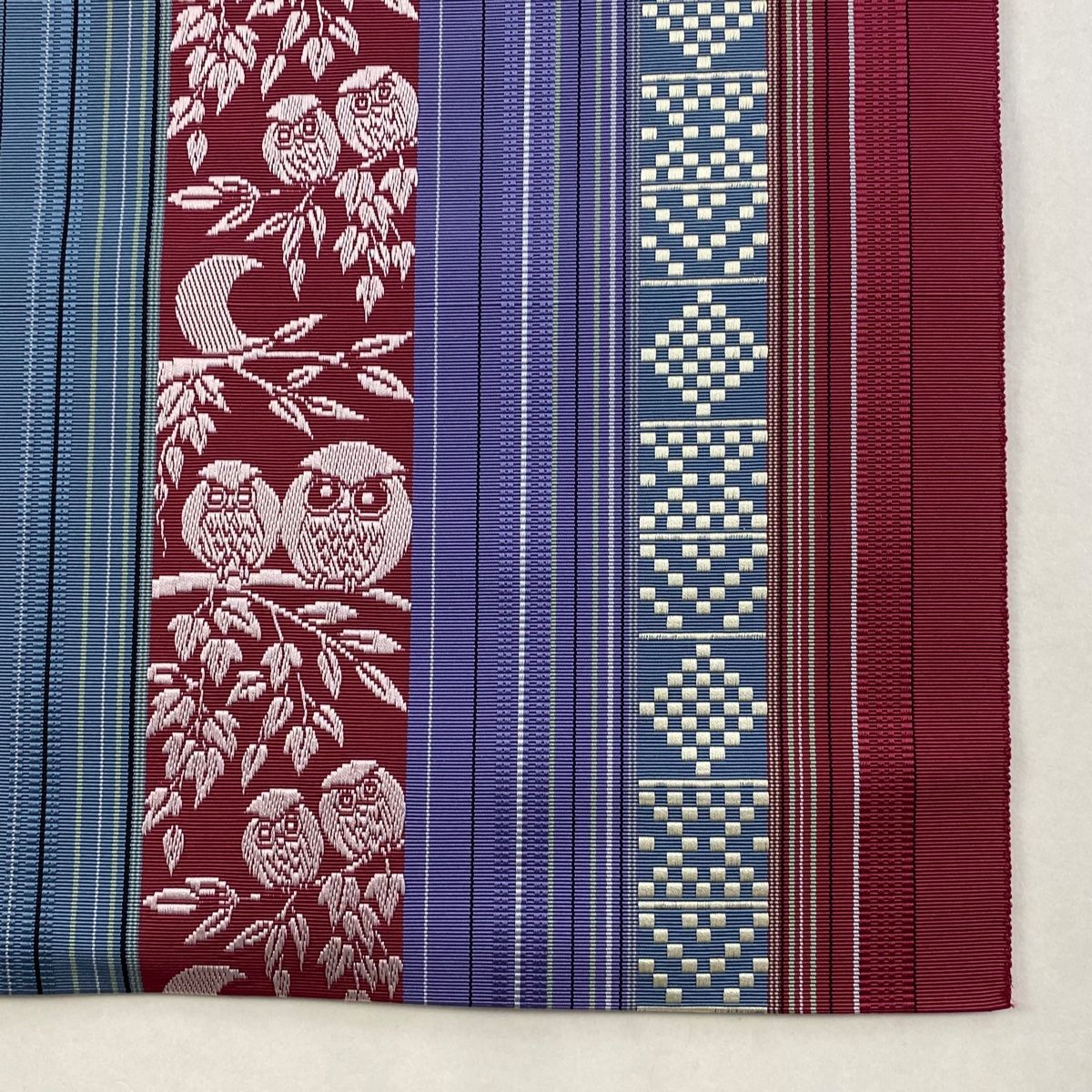 やまと ふくろう