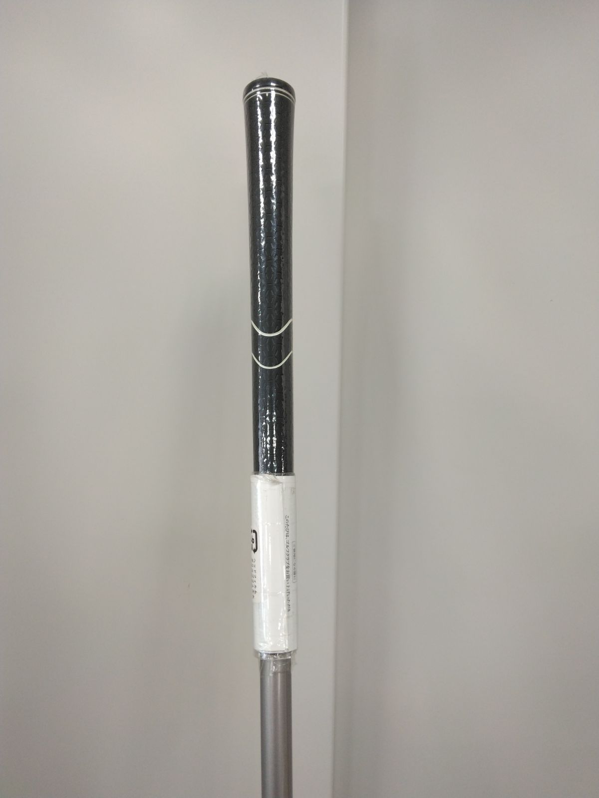 Wg クリーブランド スマートソール FULL-FACE TYPE-C チッパー レディース 右用 UST RECOIL DART 50 WEDGEカーボンシャフト 日本 モデル