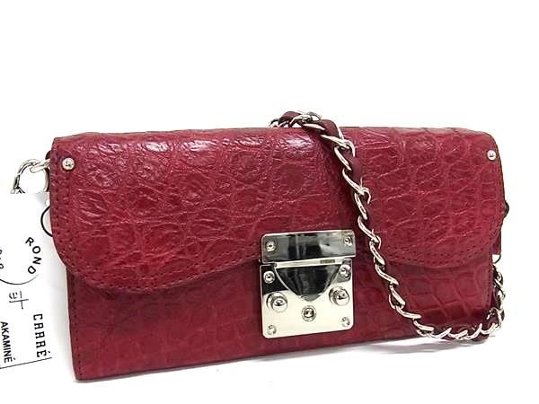 □極上□本物□JRA公認□新品□未使用□ ROND et CARRE ロンエキャレ