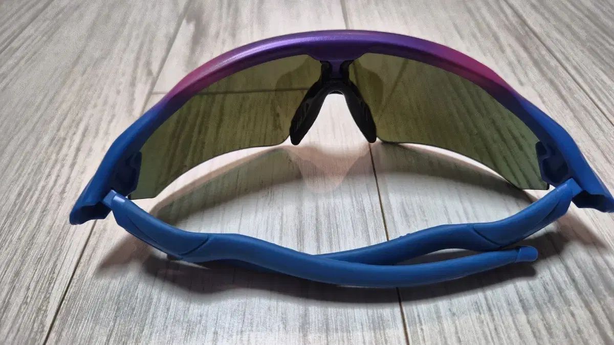 サングラス フルセット