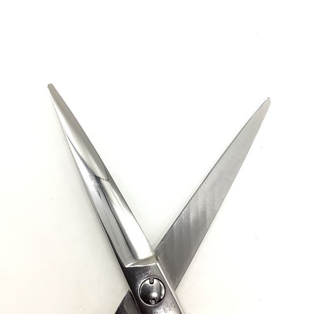 美容ハサミ 美容師