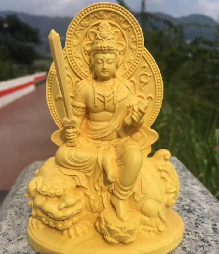 座像 仏教美術
