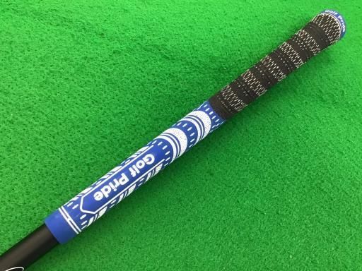pinngoさん専用 中古】 ダンロップ SRIXON ZXi5 AW ウェッジ WG Diamana ZXi 70