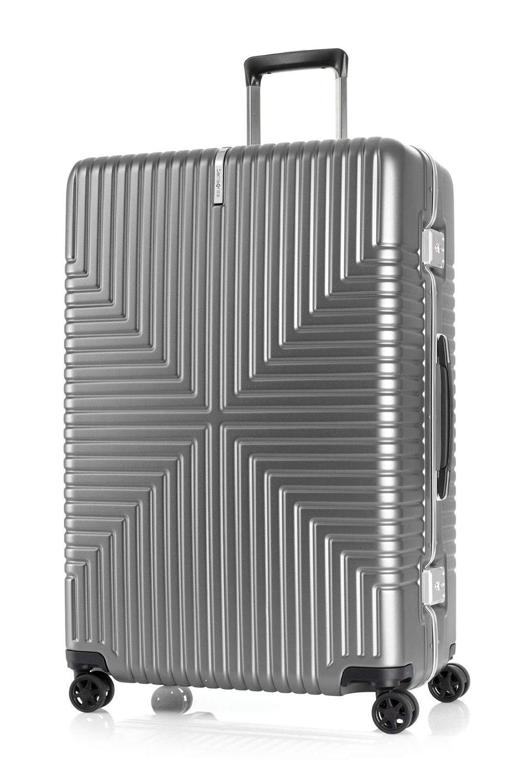 かな作品帖『伊勢物語より歌を』208首 和装本 かな書道