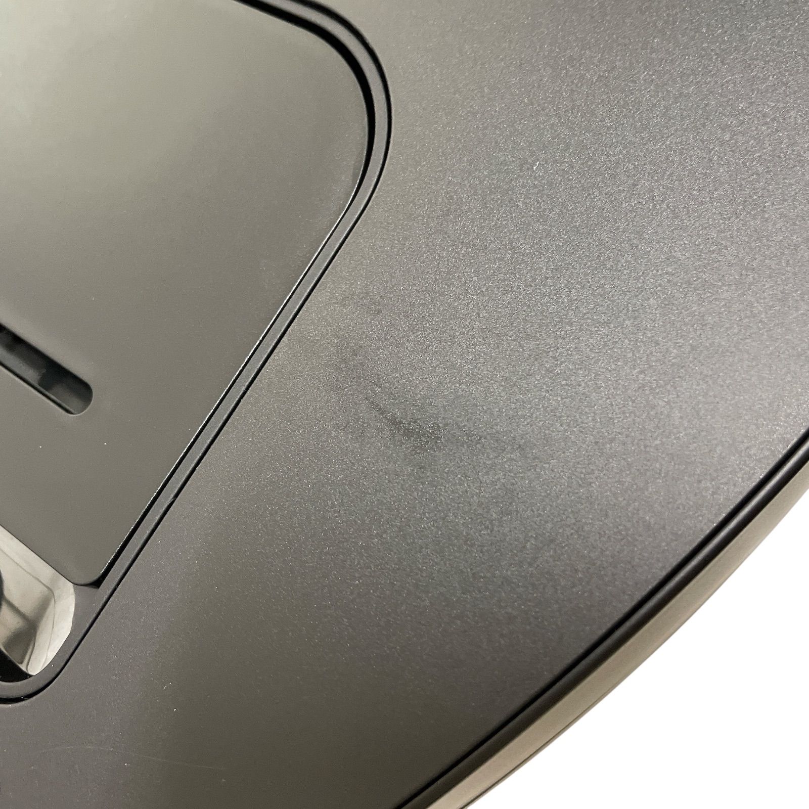 ブラック おしゃれ