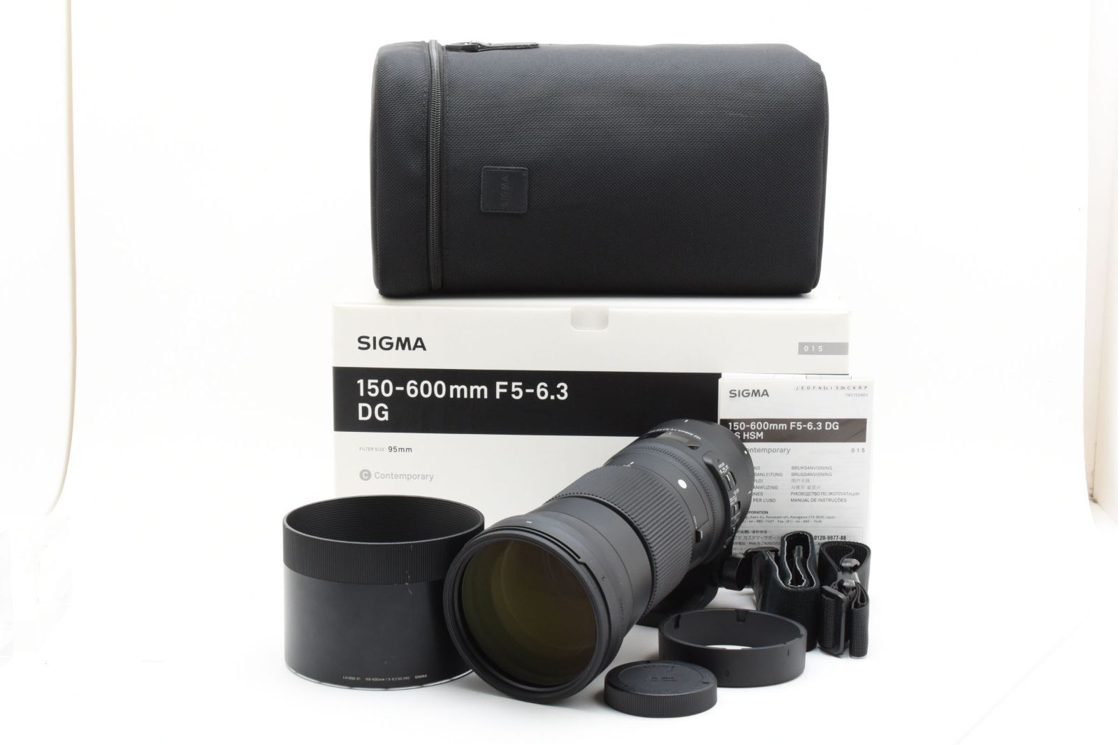 Nikon AF-S NIKKOR 16-35mm f/4G ED レンズ レンズ(ズーム) AF-S