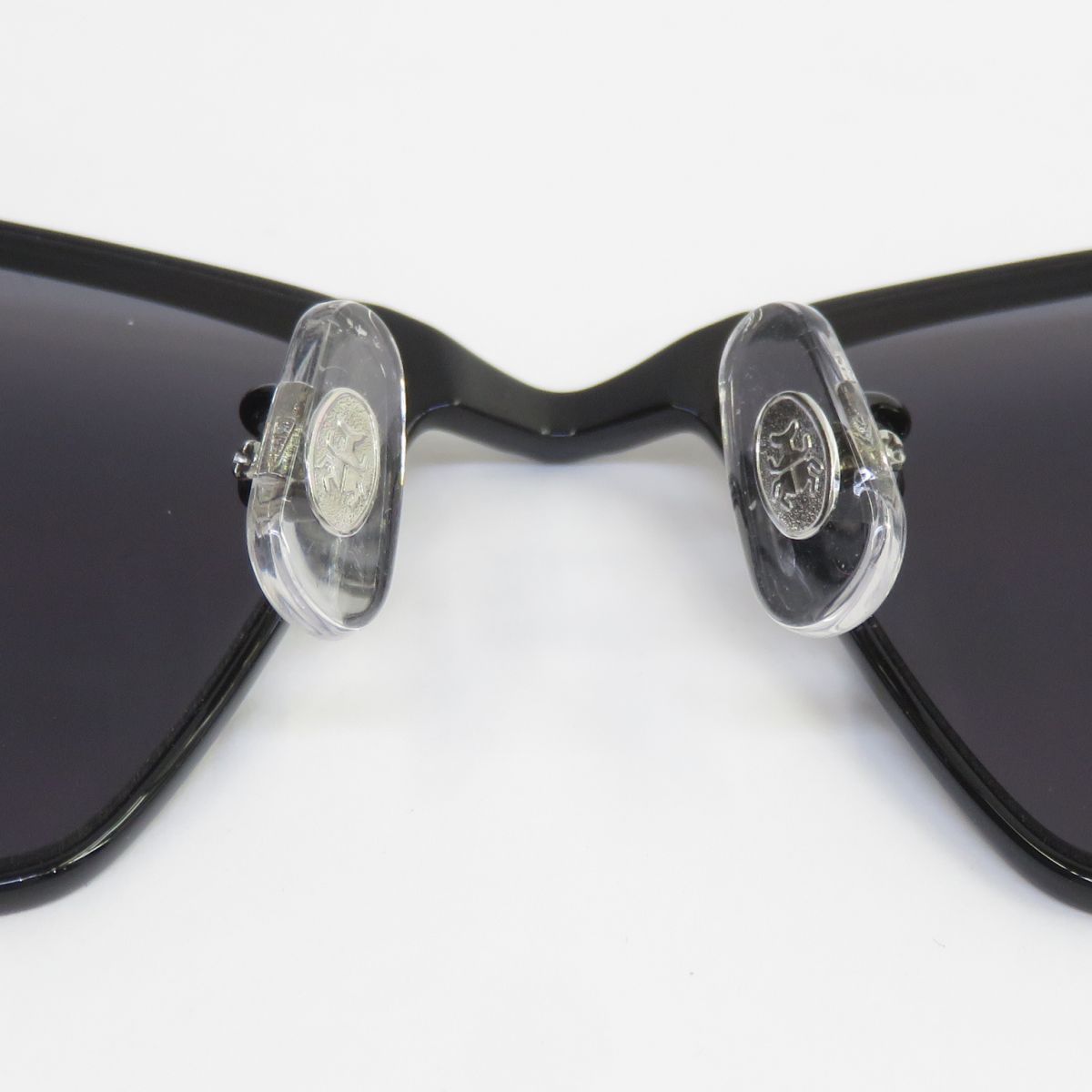 【哀川翔】サングラス！2025年最新モデル！(SS―Y335#2) 2025 Sunglass 新商品 SAMURAI SHO サムライ翔 勇 SS-Y335 #2