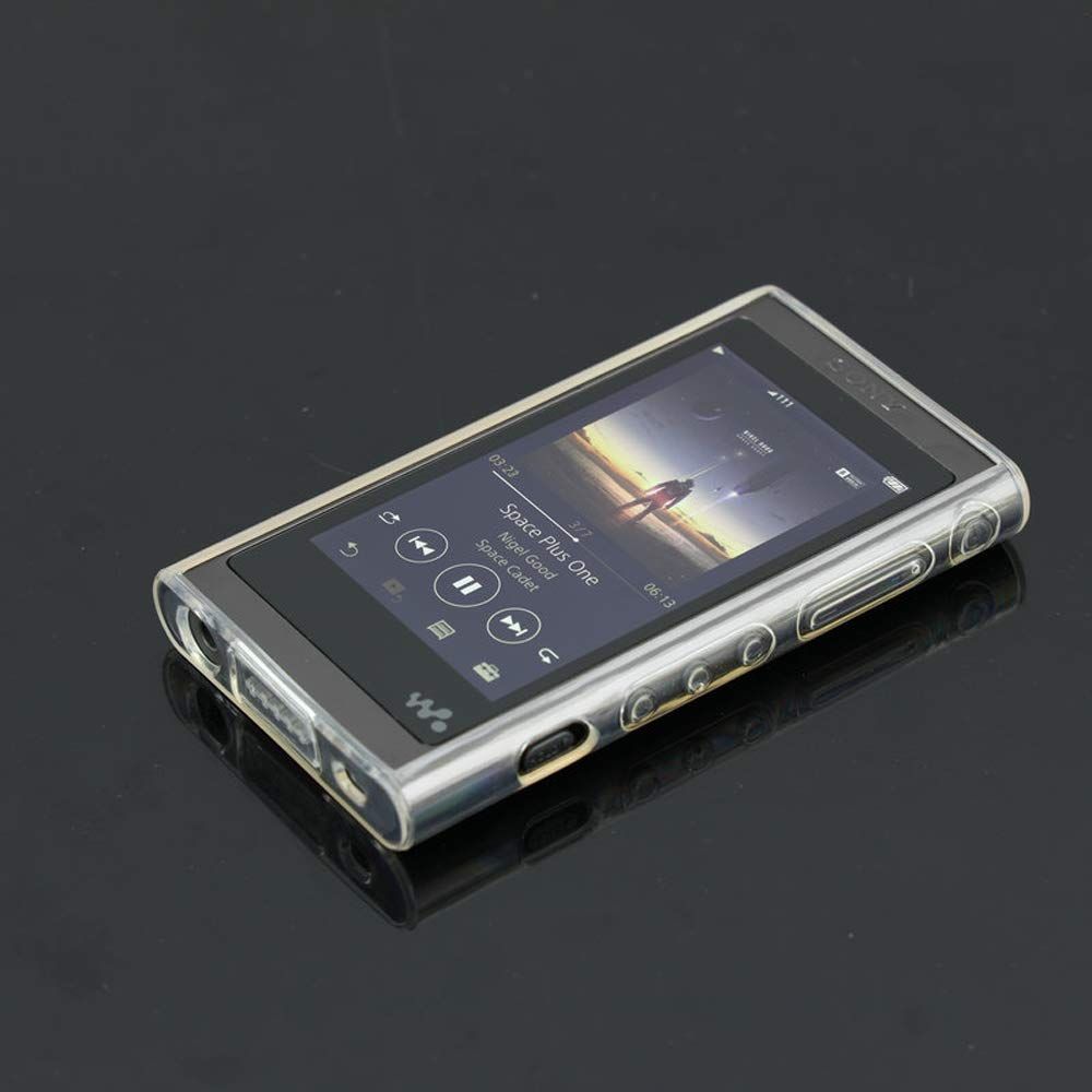 ソニー ウォークマン Aシリーズ 32GB NW-A56HN : Bluetooth microSD