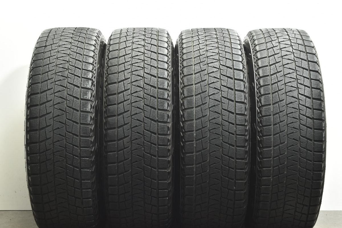 DM-V1 215|70R16