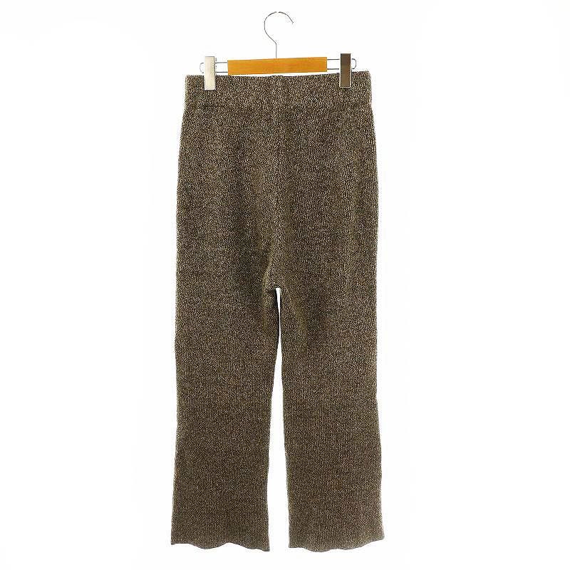 なな色SHOP ナ-3433 カラーペーパー A4 特厚口 銀ねず 50枚パック - 【Nagatoya