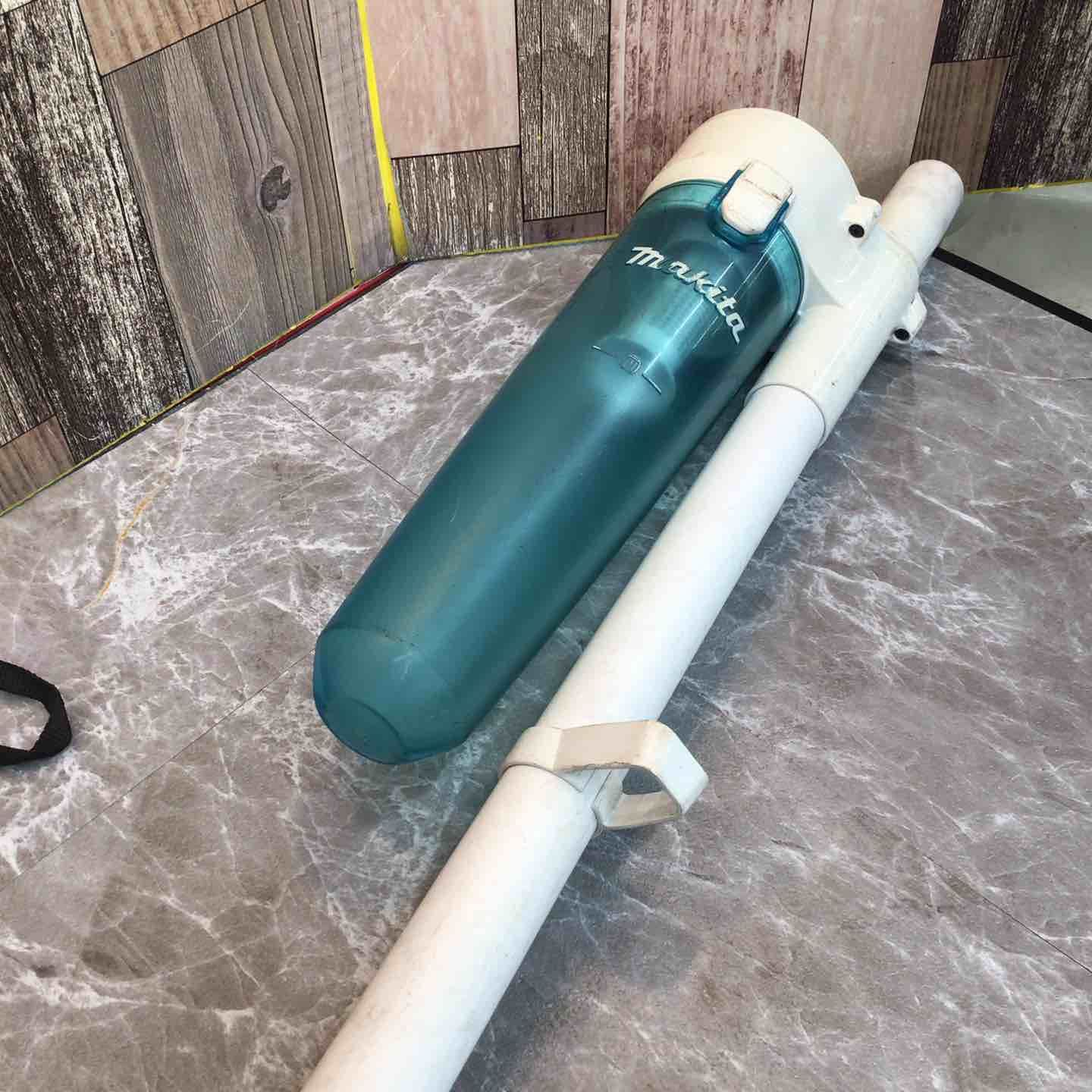 CL180FDZW 八潮店