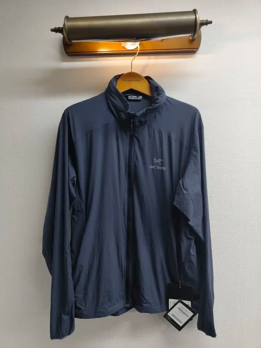 XL ARC TERYX アークテリクス ノディン ウィンドブレーカー 販売