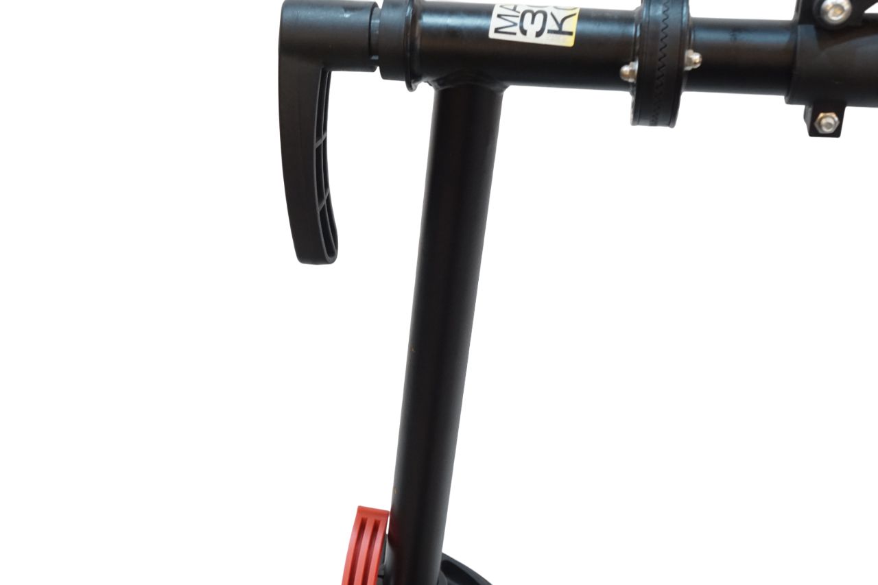 ASTROPRODUCTS アストロプロダクツ メンテナンススタンド バイチャリ浦和ベース BRIGHTFACE_UK