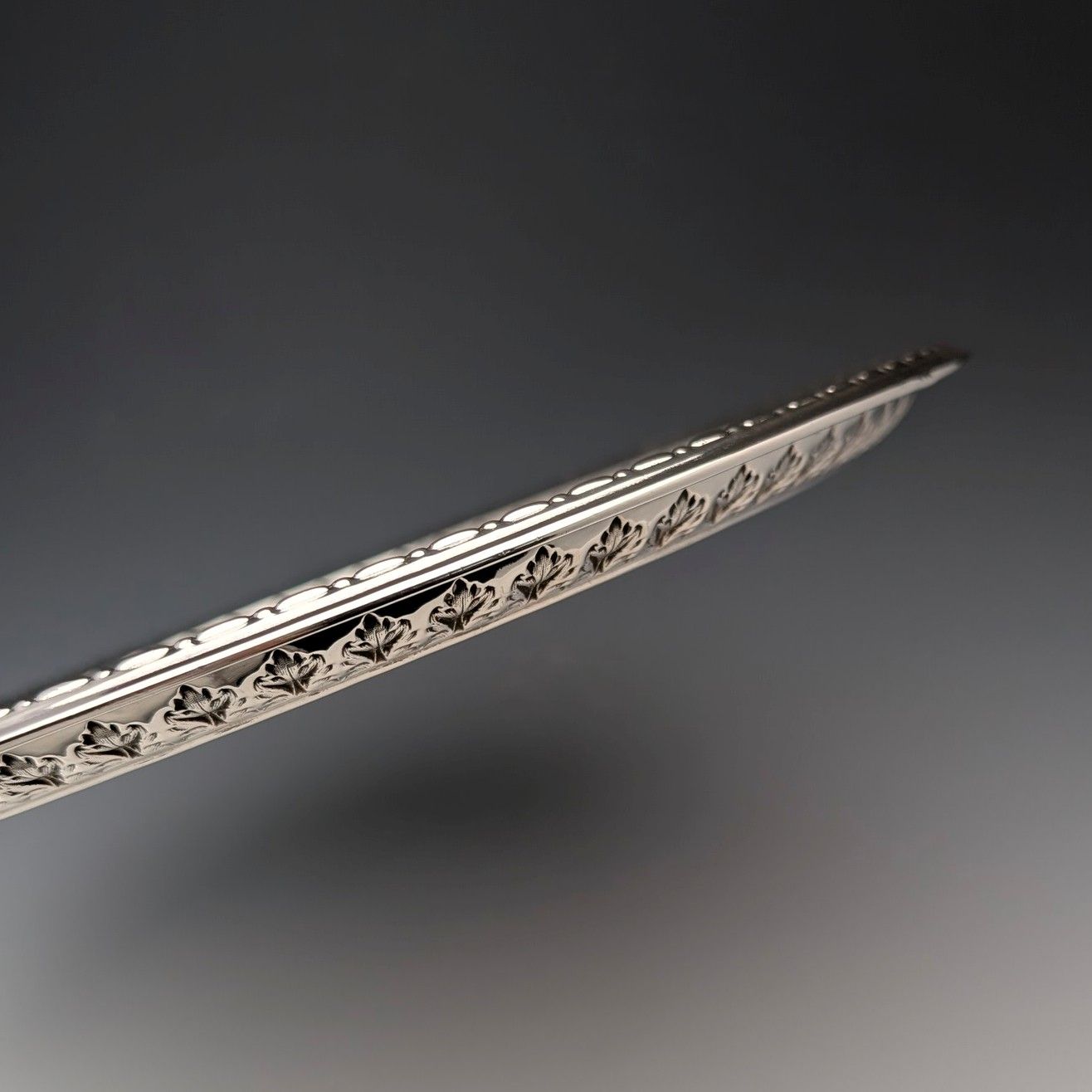 英国アンティーク