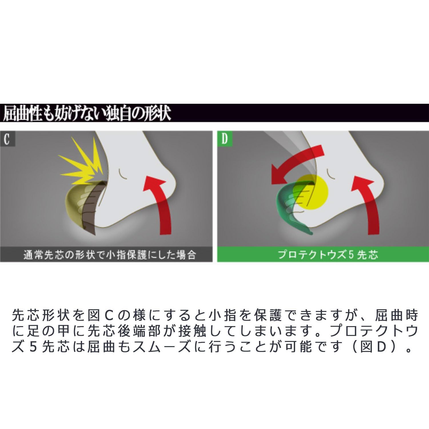ブラック