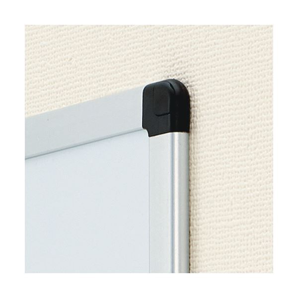 M 300×450mm