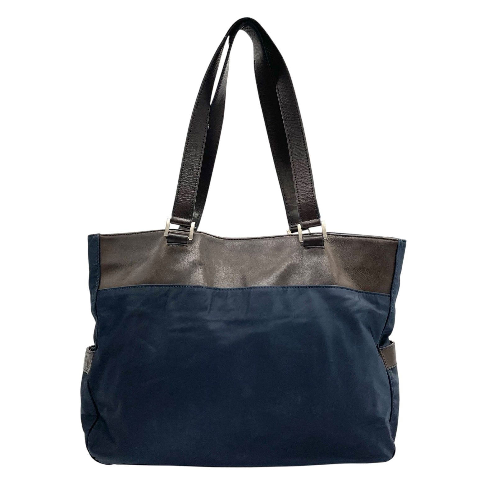 美品 A4◎⭐️ポールスミス トートバッグ マルチストライプ オール 美品 A4◎⭐️ポールスミス トートバッグ マルチストライプ オール