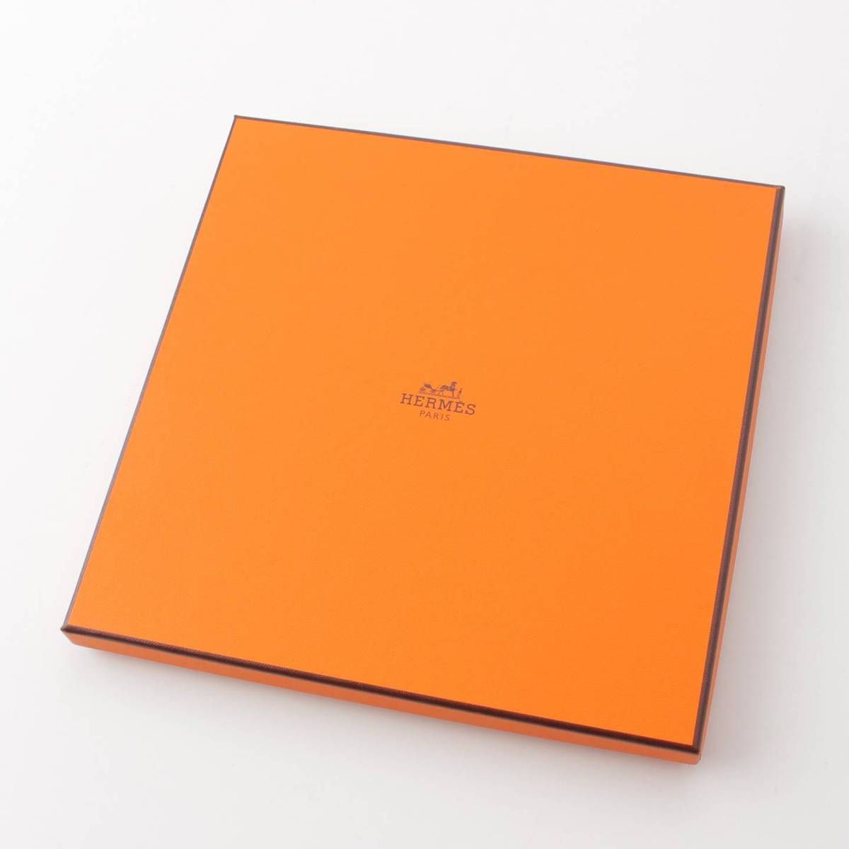 エルメス】Hermes カレ80 フリンジ シルクスカーフ EX-LIBRIS エクス 