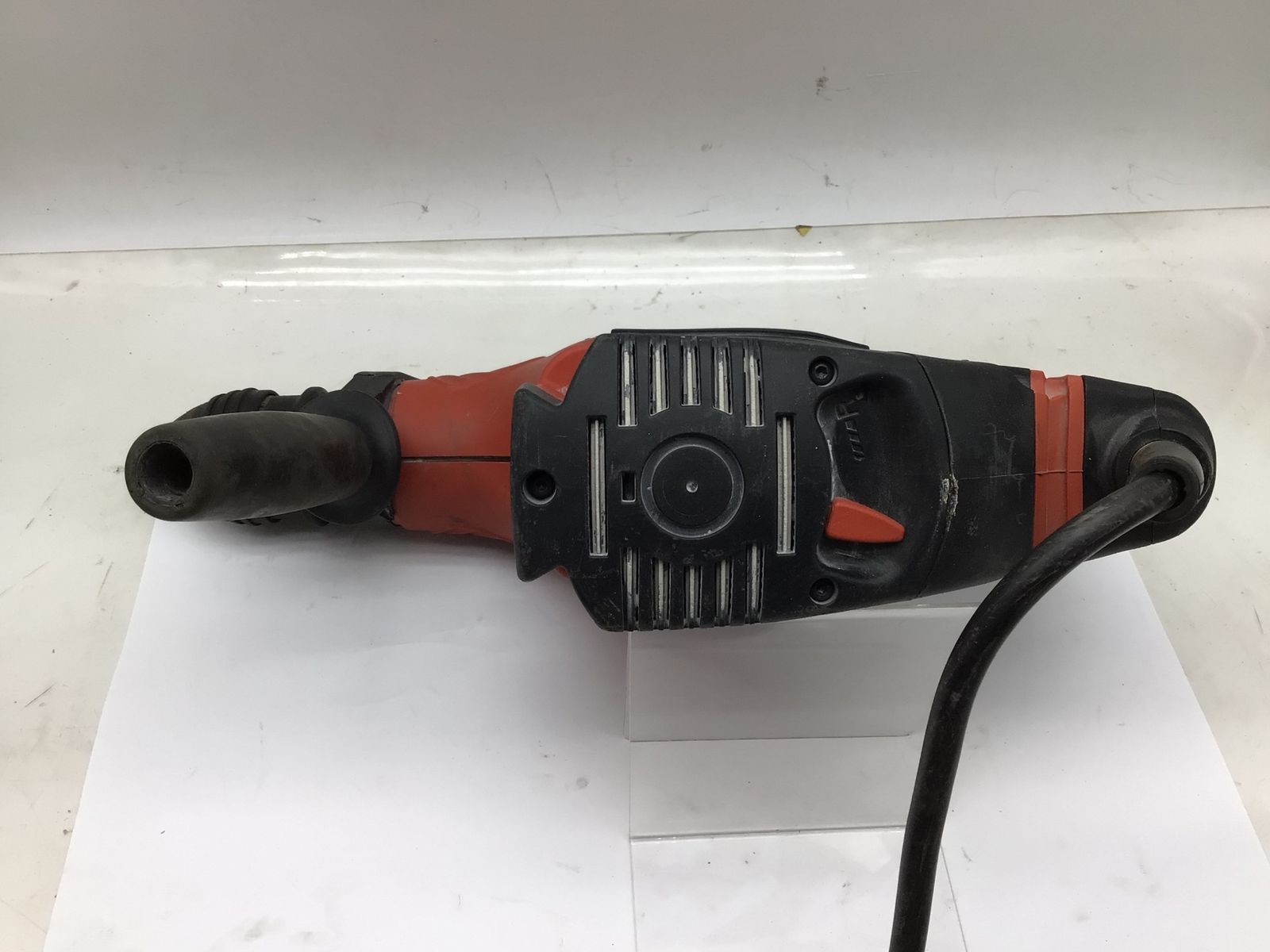 エコツール知立店