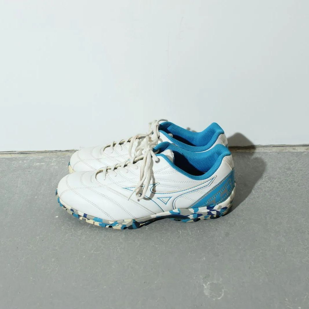 MIZUNO ミズノ ライトスタイル モデル33 ゴルフシューズ