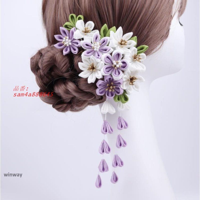 赤字覚悟!2点セット