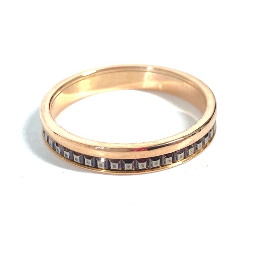 JJ232☆高級 GGガーネット0.2ct D pt950 ヘッド 鑑付 Garnet