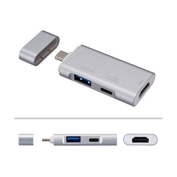 ナカバヤシ PD対応