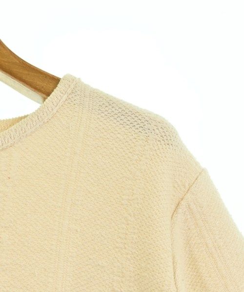 セーター レディース