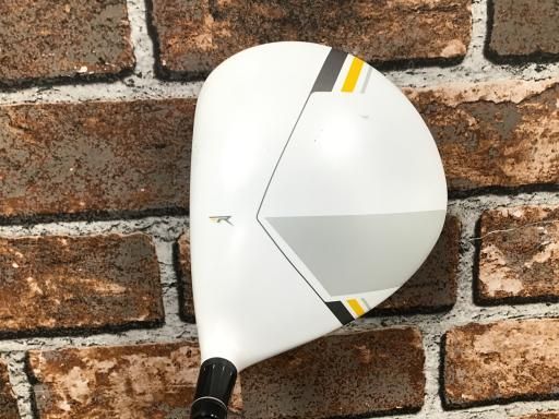 テーラーメイド RBZ STAGE 2 10.5° ドライバー DR TM1-213 ドライバー フレックスR メンズ 男性用 右利き 右用 Cランク ゴルフクラブ