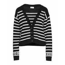 カーディガンXS