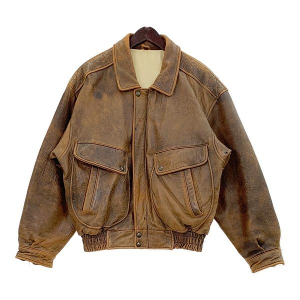 ジャケット・アウター [imago0273]entire studios A-4 Jacket entire