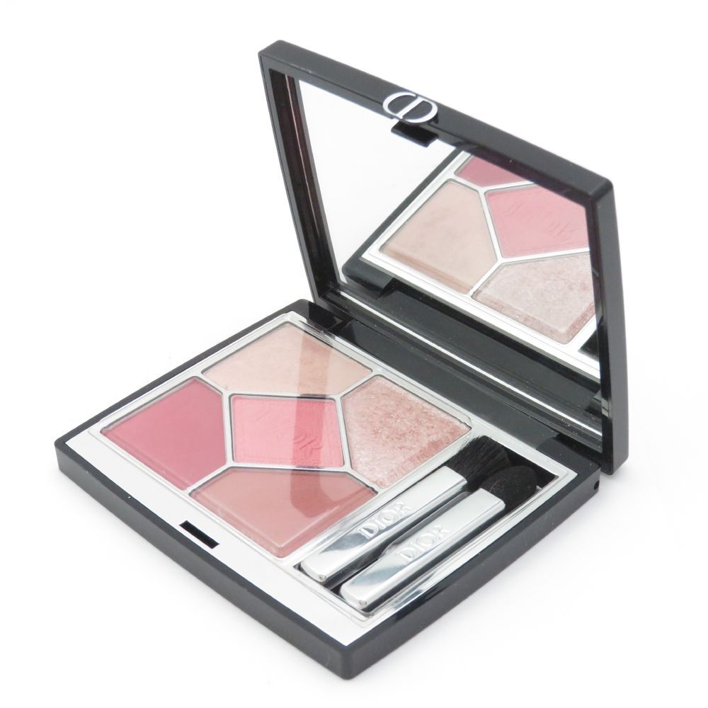 【全て残量8割以上・1年以内に購入】Diorまとめ売り 9点 全て残量8割以上・1年以内に購入】Diorまとめ売り 9点