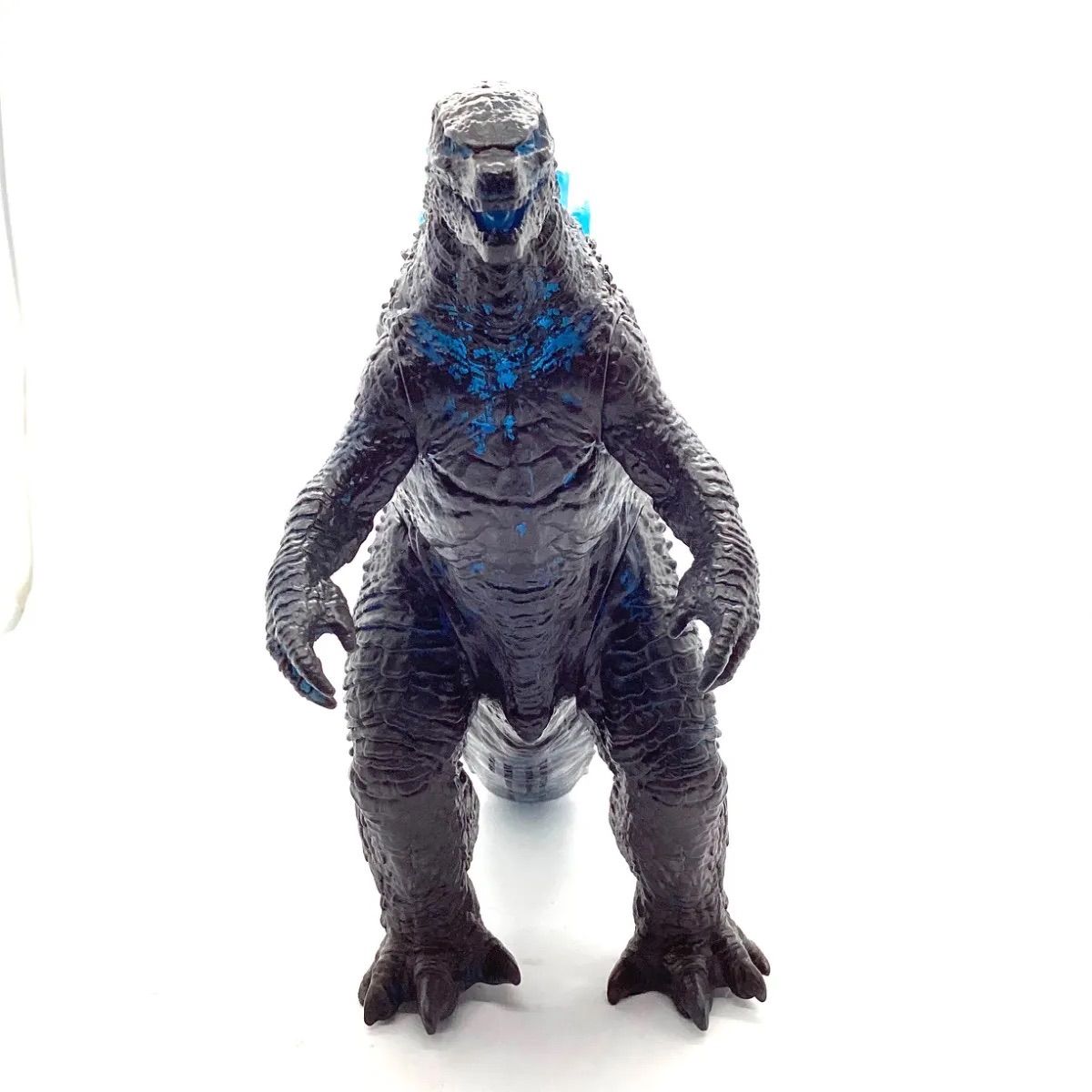 BANDAI - ゴジラ・ストア限定　GODZILLA vsKONG Blu-ray発売特典 ゴジラ・ストア限定 GODZILLA vsKONG Blu-ray発売特典 - メルカリ