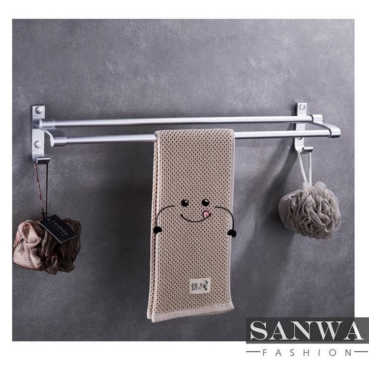 収納 壁掛け収納