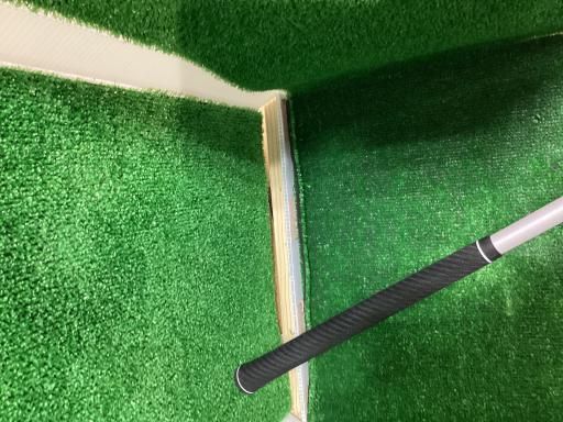 Cランク ゴルフクラブ