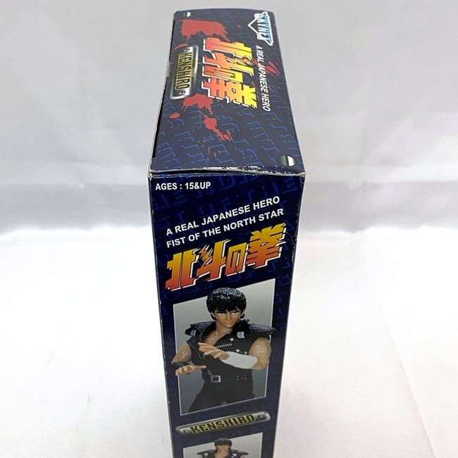 希少！9枚限定 ダルビッシュ 直筆サイン入りカード 鑑定済 CSG9