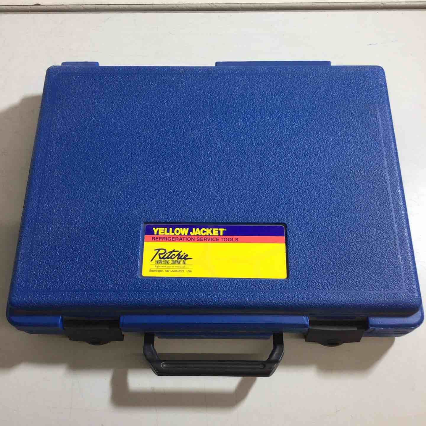 HGウイング、デスサイズ、ヘビーアームズ、サンドロック、シェンロン