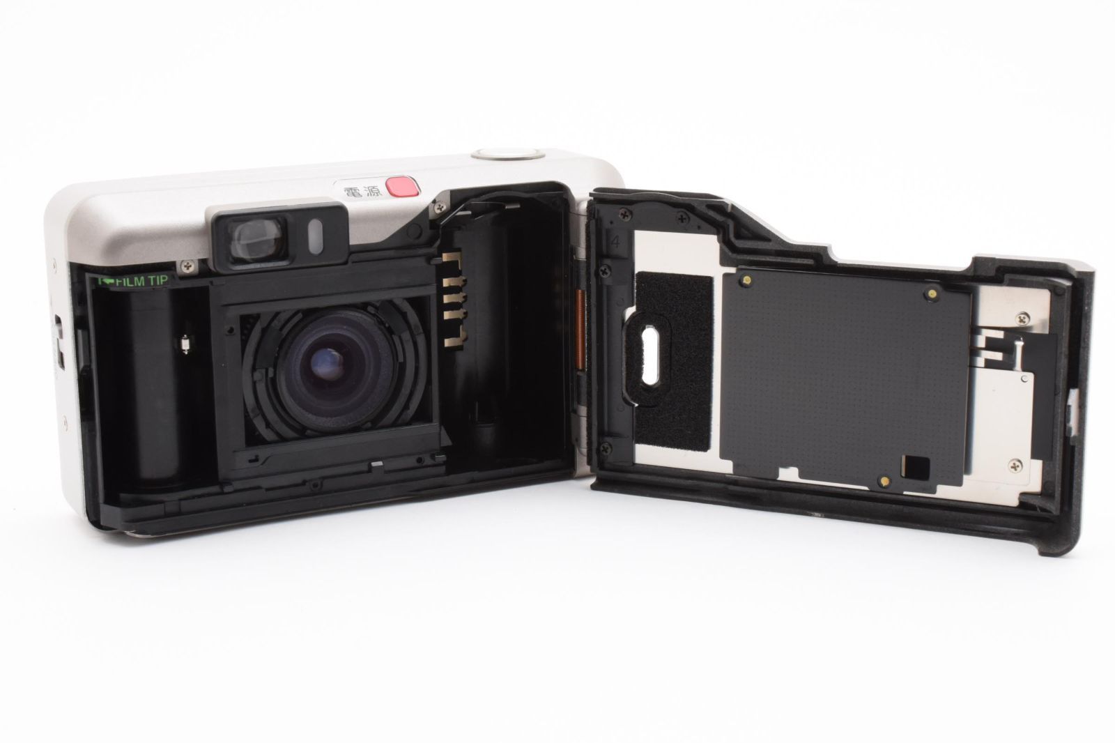 【動作確認済並品】Nikon AF600 初期不良保証付き 動作確認済並品】Nikon AF600 初期不良保証付き（Yahoo