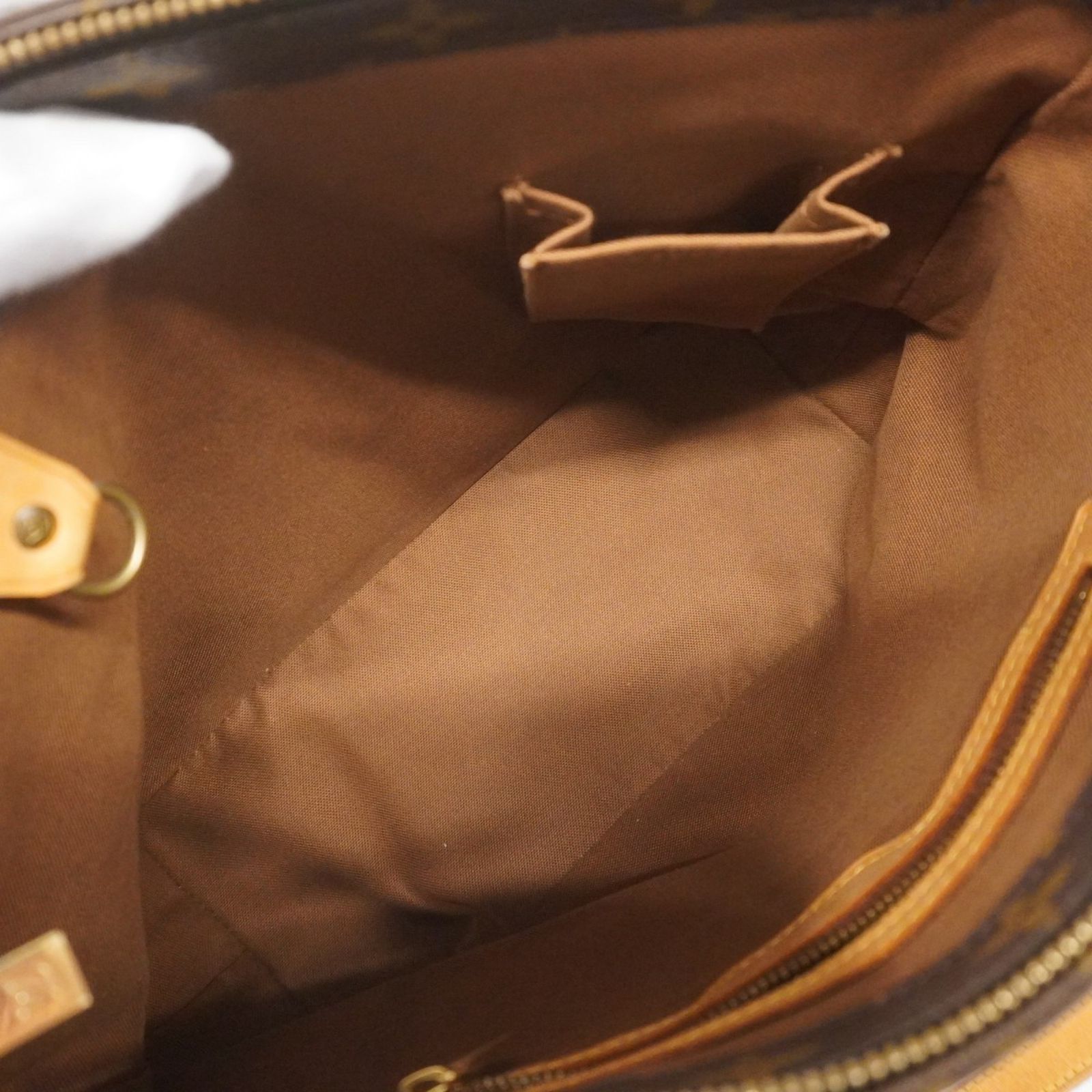 Vuitton ルイ