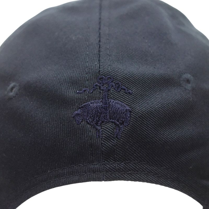 ブルックスブラザーズ/BROOKS BROTHERS BB 刺繍 ロゴ ベース